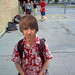 Robert Garrett Photo 39