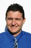 Robin Meeks Photo 19