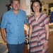 James Surber Photo 20