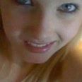 Lillie Anderson Photo 18