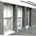 Kristan Hall Photo 14