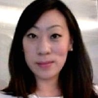 Cynthia Chou Photo 22
