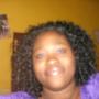 Constance Harris Photo 39