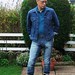 Fred Martens Photo 16