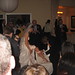 Crystal Evans Photo 12