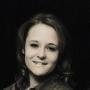 Jennifer Emmons Photo 29