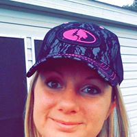 Brandy Ingram Photo 30