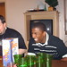Terrence Scott Photo 37