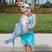 Nina Bruce Photo 14