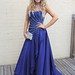 Charlotte Brewer Photo 37