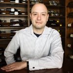 Joshua Kaplan Photo 5