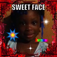 Ava Howell Photo 7