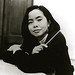 Ching Lam Photo 17