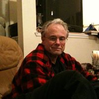 Michael Mcginnis Photo 25