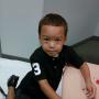 Gerald Johnson Photo 20