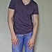 Christian Davey Photo 8