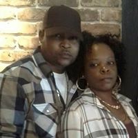Michelle Bethea Photo 10