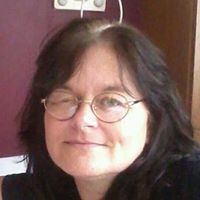 Deborah Griffin Photo 35