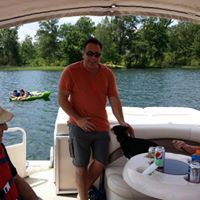 Loren Wheeler Photo 18