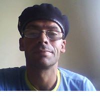 Miguel Prudencio Photo 5