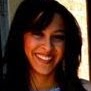 Lilly Torres Photo 9