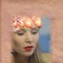 Alice Rose Photo 32
