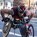 Richard Nicholson Photo 14