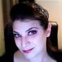 Danielle Silverman Photo 21