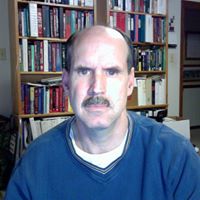 Ronald Abbott Photo 12