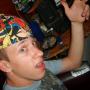 Phillip Roberts Photo 18