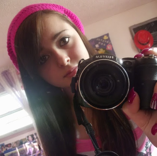 Crystal Herrmann Photo 1