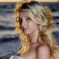 Jennifer Rudder Photo 7