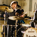 Rob Jensen Photo 28