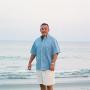 Paul Pulliam Photo 10