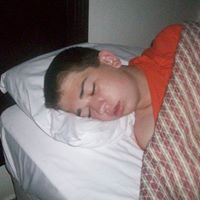 Bryan Blake Photo 36
