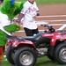 Larry Andersen Photo 12