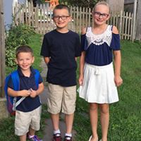 Colleen Blanchard Photo 25