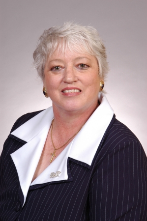 Debbie Jeffries Photo 27