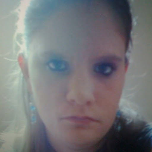 Shawna Baker Photo 18