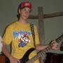 Brad Rhoades Photo 18