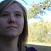 Robyn Russell Photo 23