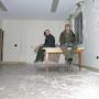 Chris Greene Photo 40