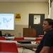 Steve Green Photo 16