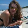 Amanda Proctor Photo 6