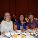 Jennifer Hoffmann Photo 15