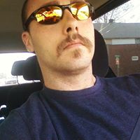Gary Workman Photo 37