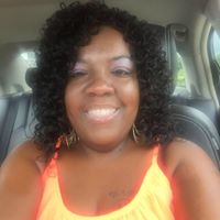 Sharon Crenshaw Photo 16