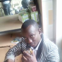 Jan Sam Photo 31