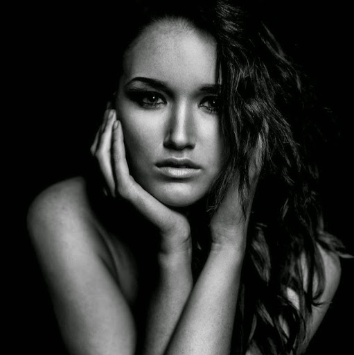 Julie Lacey Photo 20