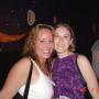 Christine Carrillo Photo 25